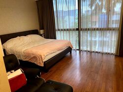 Verdana Villas (D19), Semi-Detached #338139111